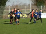 S.K.N.W.K. JO13-1 - M.Z.C. '11 JO13-4 (competitie - 3e fase) (3/95)